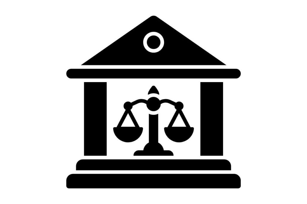 Banking & Financial Disputes By advocate Yogesh Tiwari , Advocate in Surat