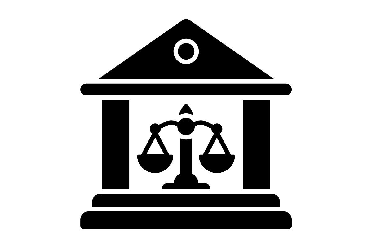 Banking & Financial Disputes By advocate Yogesh Tiwari , Advocate in Surat