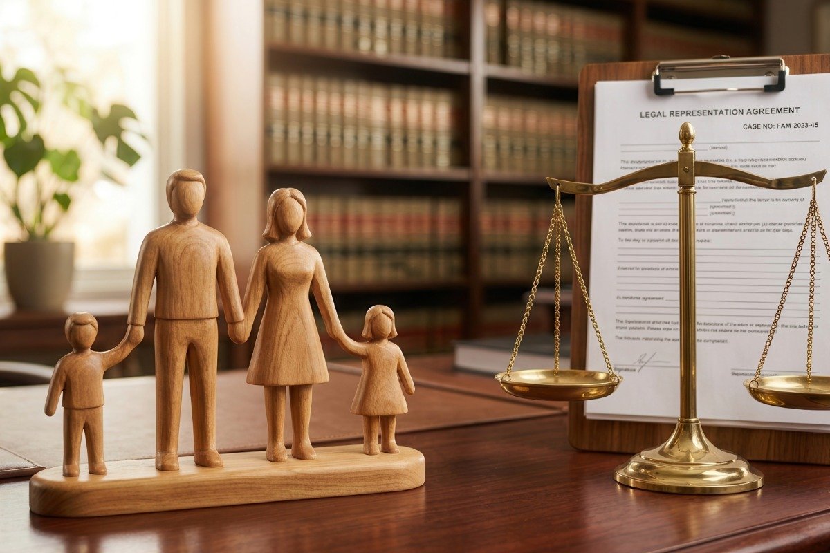 Best Family Lawyer in Surat header page iamg