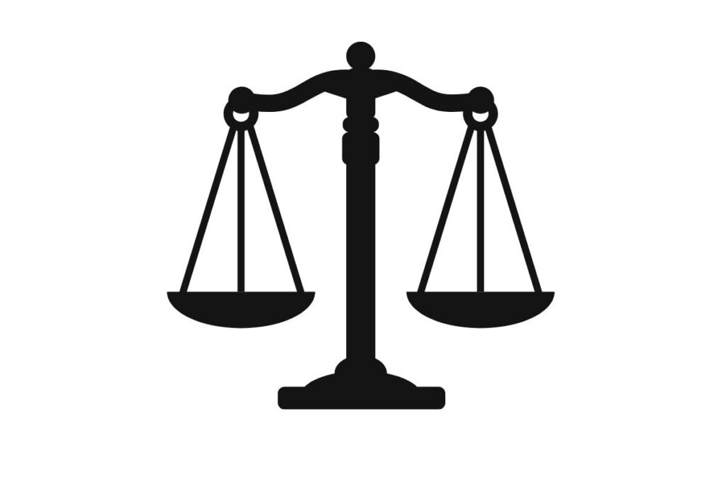 Criminal Law By advocate Yogesh Tiwari , Advocate in Surat