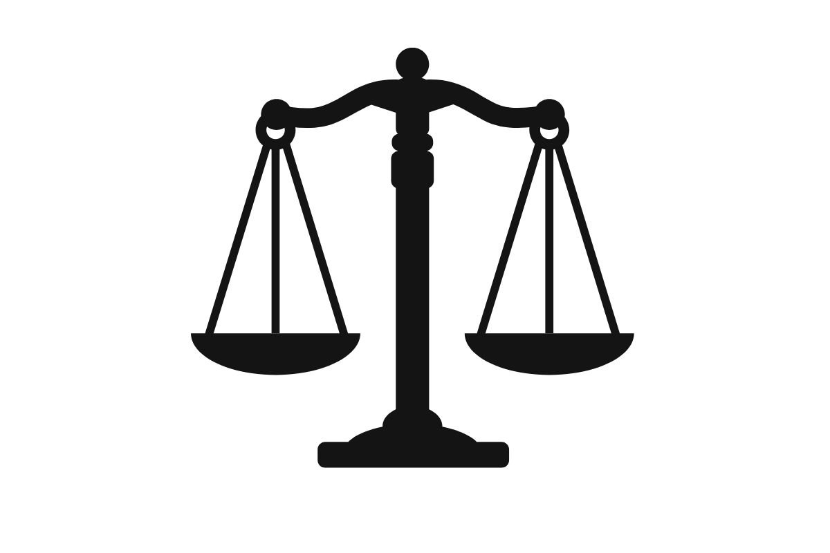 Criminal Law By advocate Yogesh Tiwari , Advocate in Surat