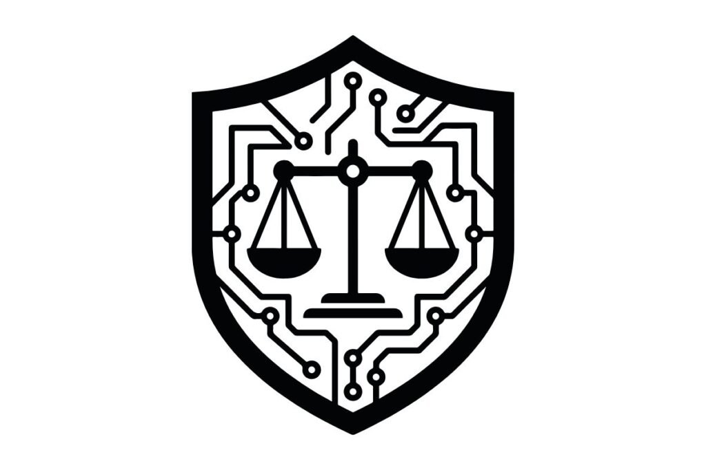 Cyber Law By advocate Yogesh Tiwari , Advocate in Surat