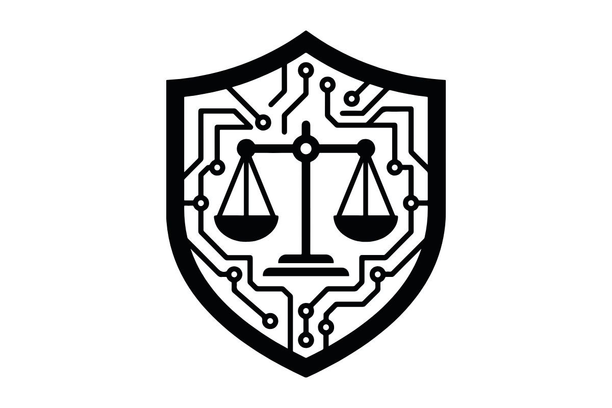 Cyber Law By advocate Yogesh Tiwari , Advocate in Surat