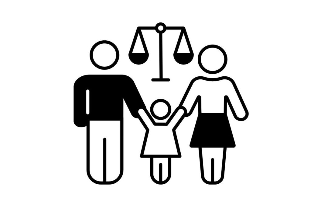 Family Law By advocate Yogesh Tiwari , Advocate in Surat