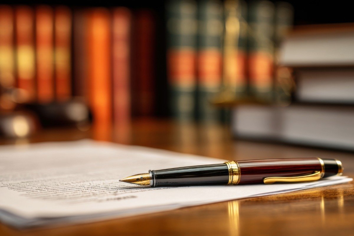 banking-financial-disputes-lawyer-in-surat 2
