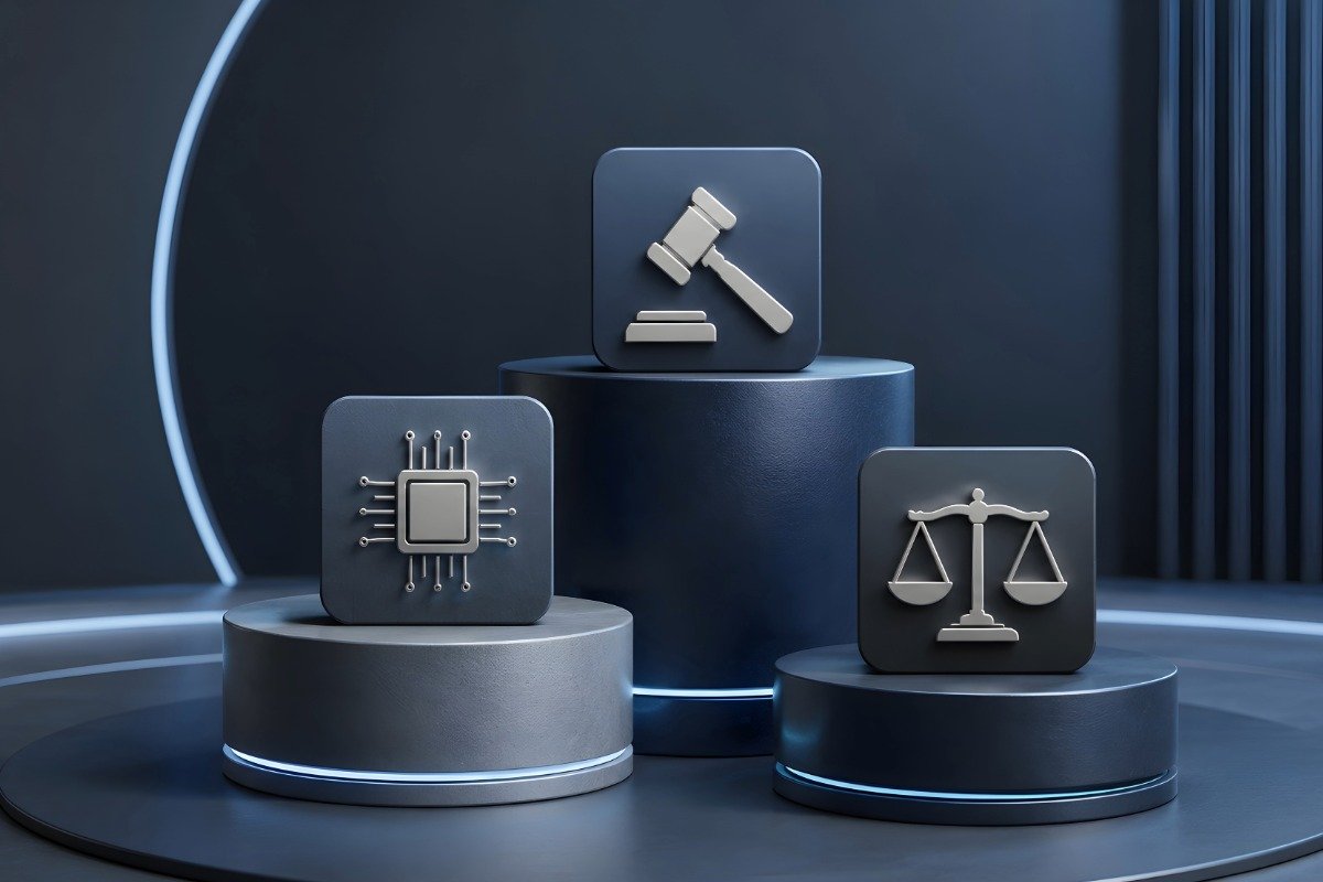 About Cyber LAW SECTION FOR best cyber lawyer in surat 2