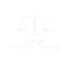 white logo advocate yogesh tiwari
